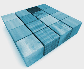 Logo Eanova Immobilien